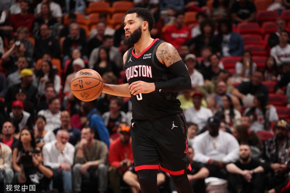 的战斗力 的战斗力