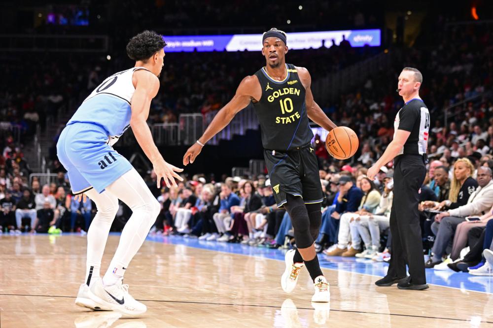 会发现一种 会发现一种