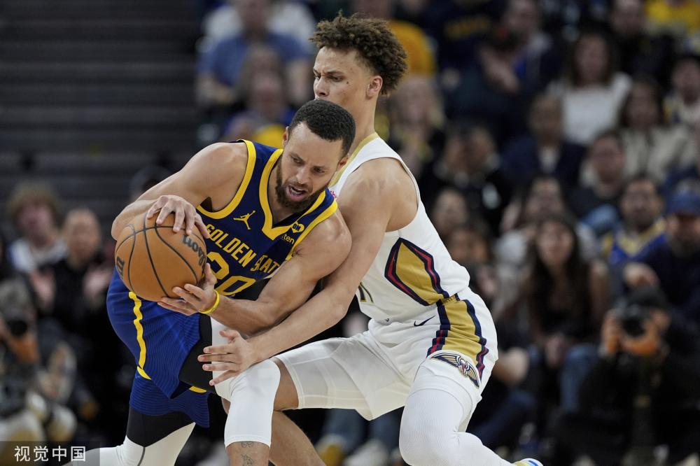 节上屡屡出 节上屡屡出