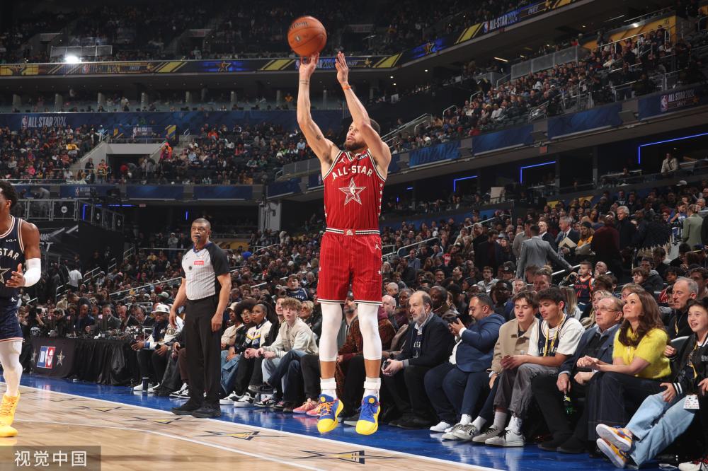 力和团队合 力和团队合