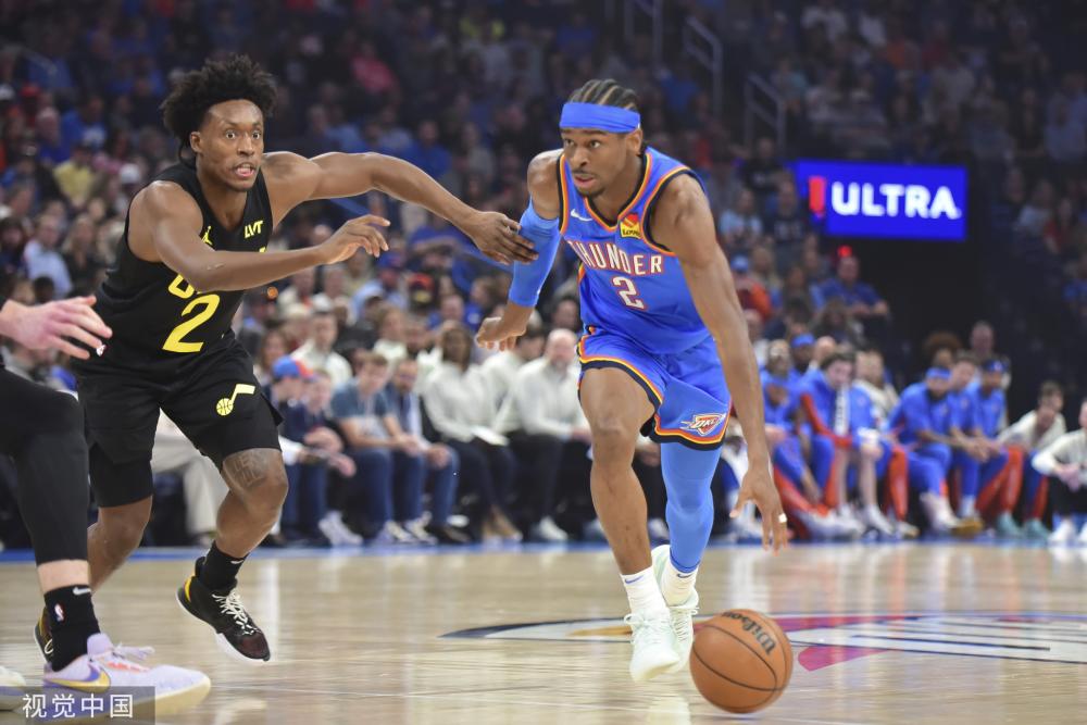 遗憾止步 遗憾止步