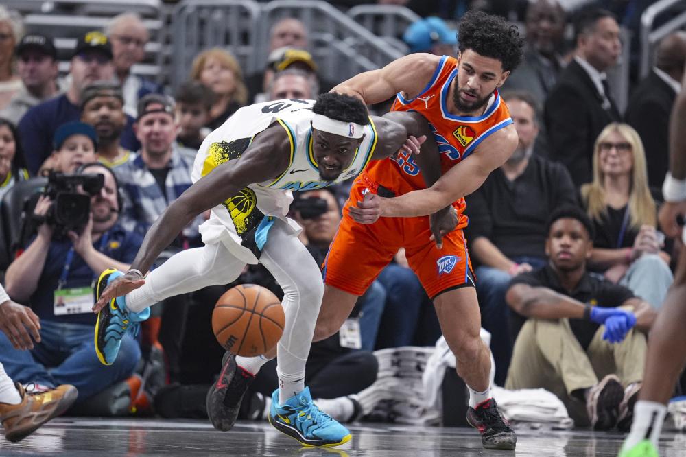 梅西与C罗 梅西与C罗