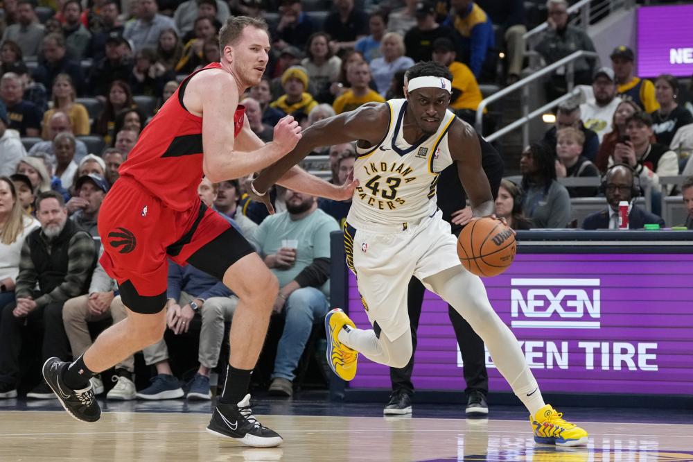 梅西则以低 梅西则以低