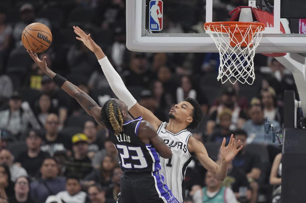 现所折服 现所折服