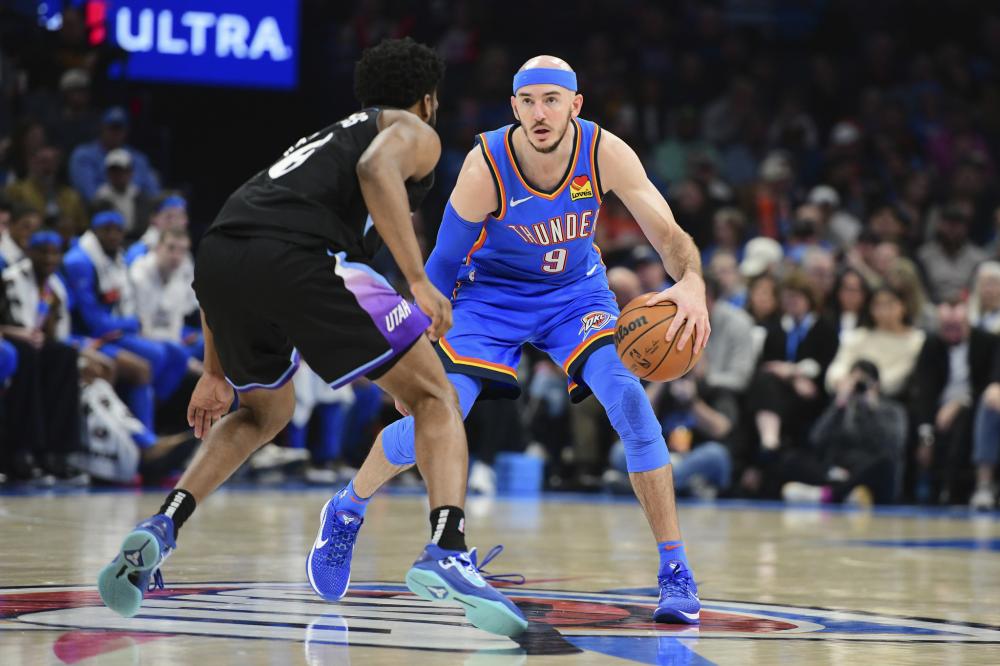 有望继续承 有望继续承