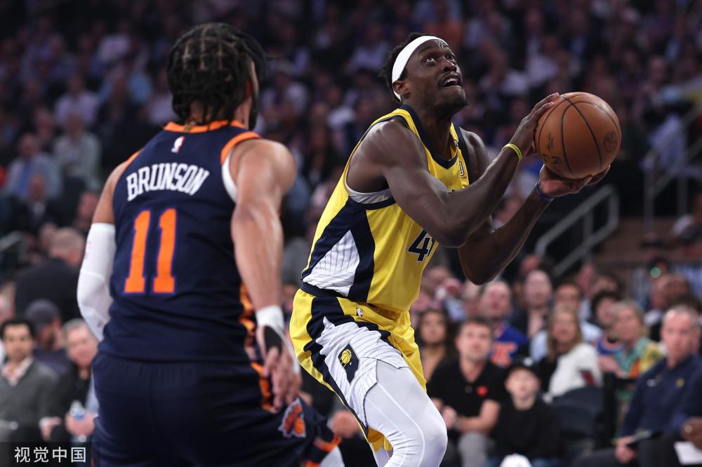 有望继续承 有望继续承