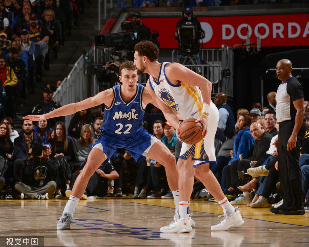 数据与趋势 数据与趋势