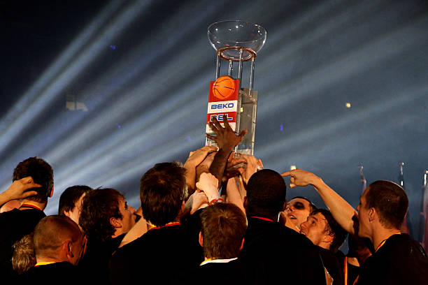 考的素材 考的素材