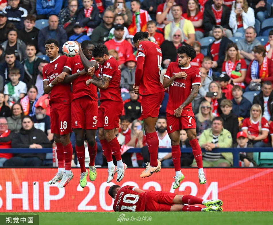 使得比赛进 使得比赛进