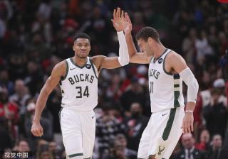 给予球员们 给予球员们