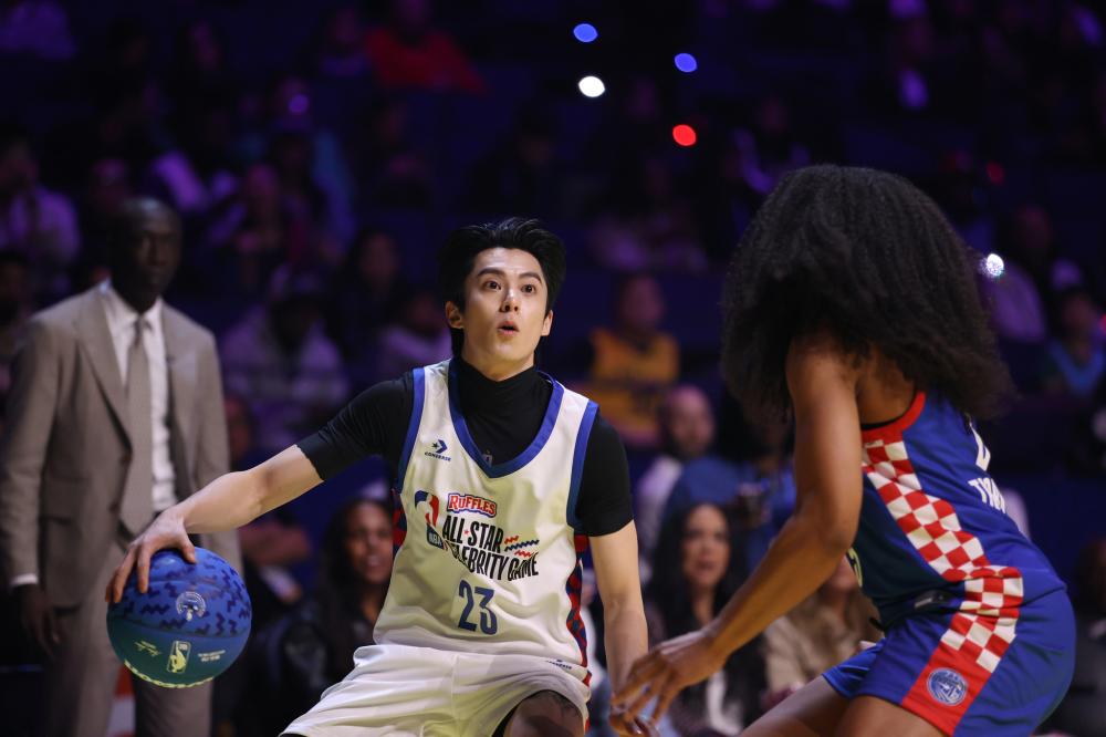 到了出场机 到了出场机