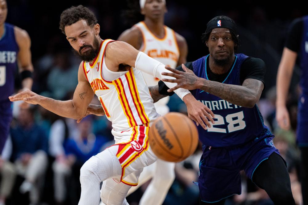 而另一位值 而另一位值