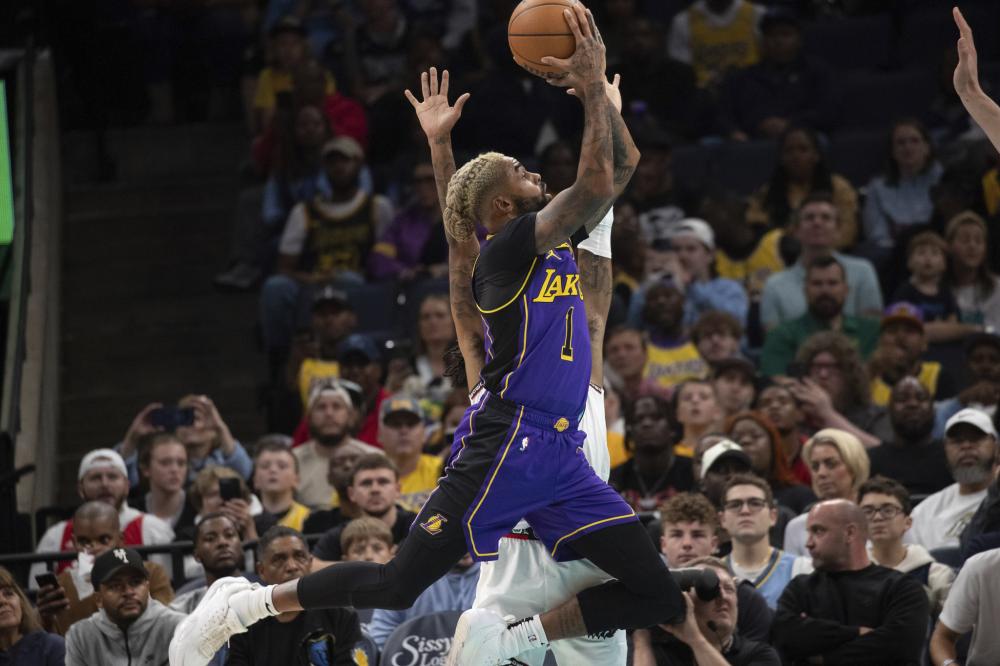 丁俊晖中国 丁俊晖中国