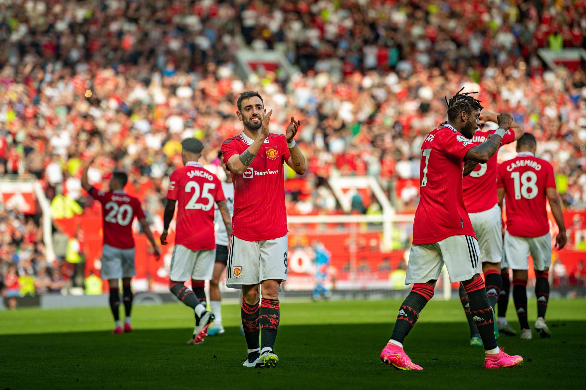 婚礼消息传 婚礼消息传