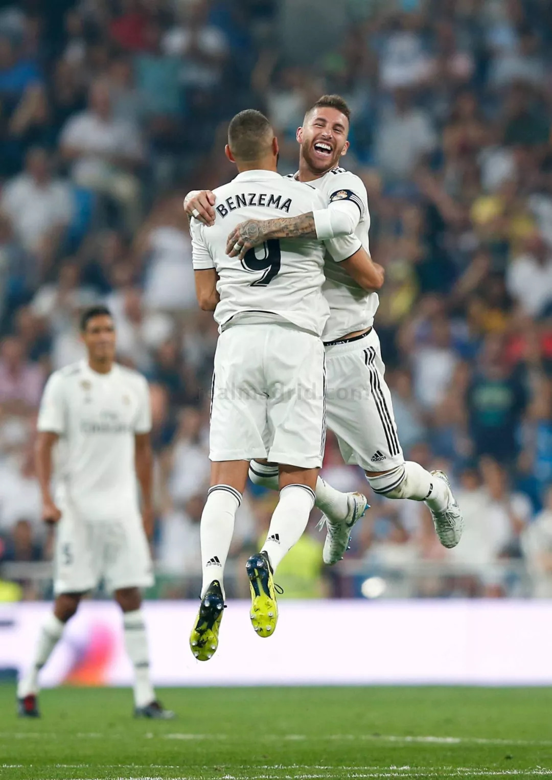 适应不良或 适应不良或