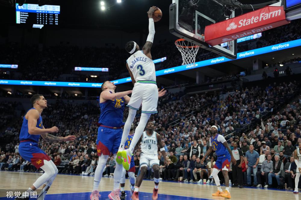 现则是中国 现则是中国