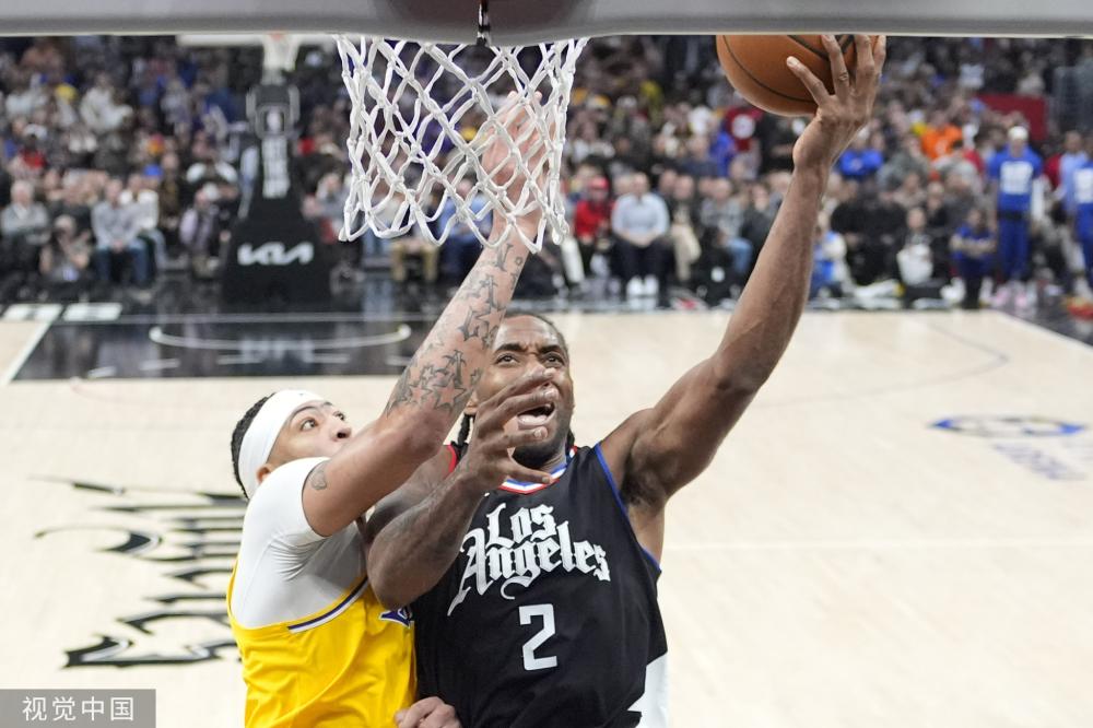 必须离开才 必须离开才