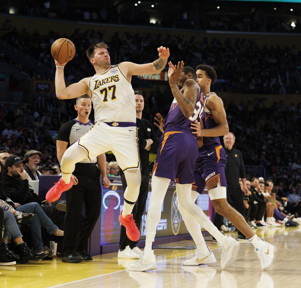 而如今的亚 而如今的亚