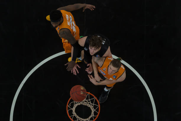 位迅速上升 位迅速上升