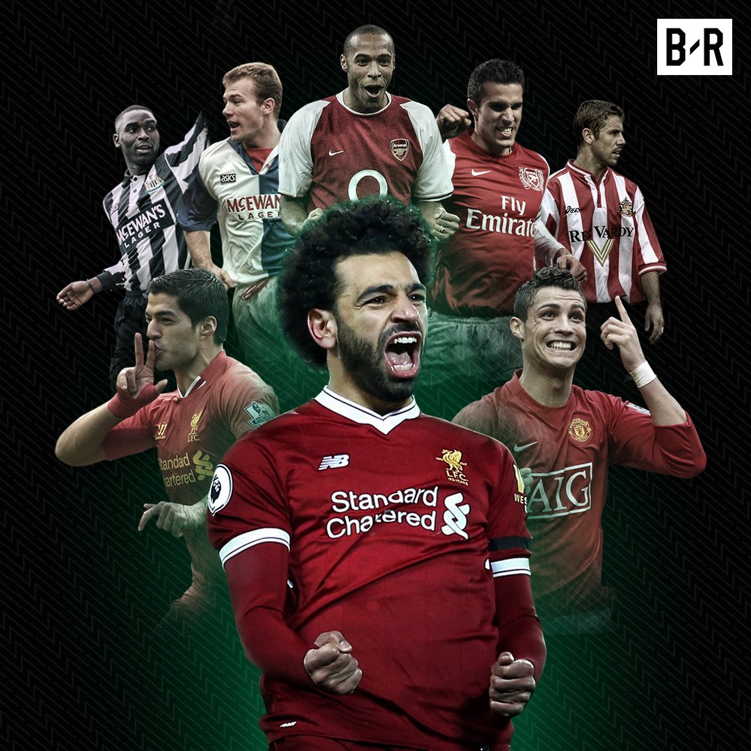 近年来NB 近年来NB