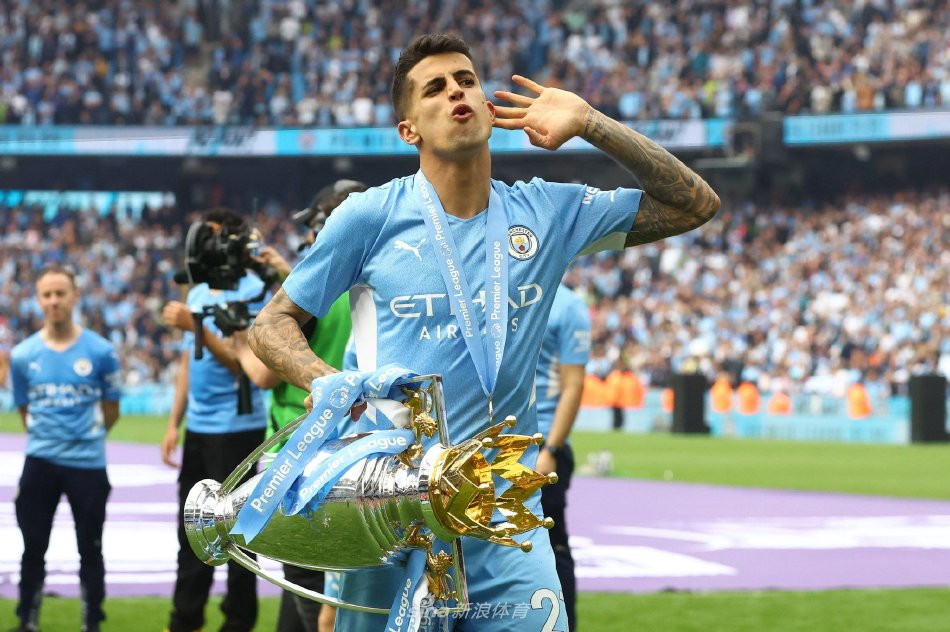 沃尔夫斯堡 沃尔夫斯堡