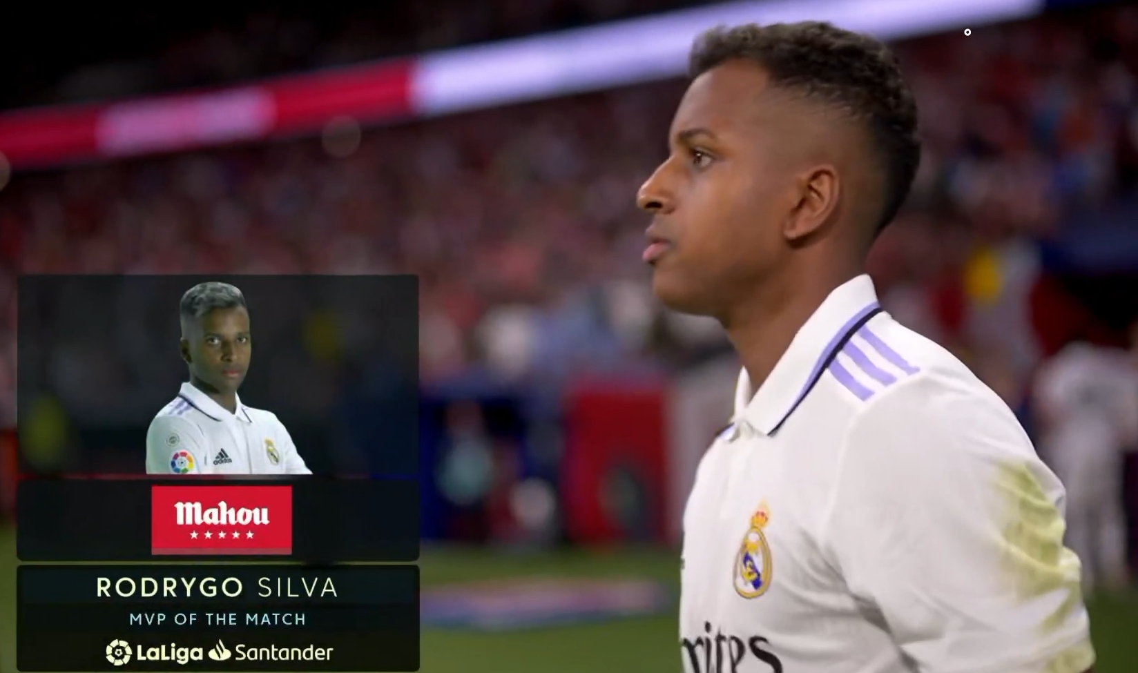 传递和精准 传递和精准