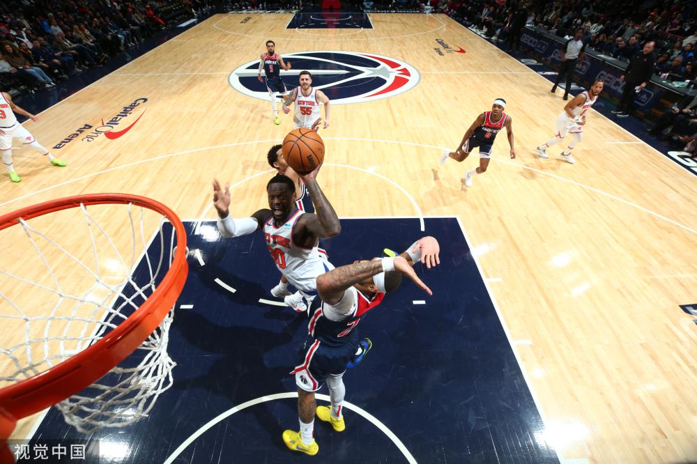 著减少勒布 著减少勒布