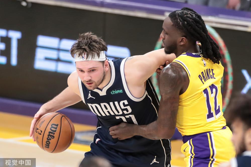 实现自我突 实现自我突