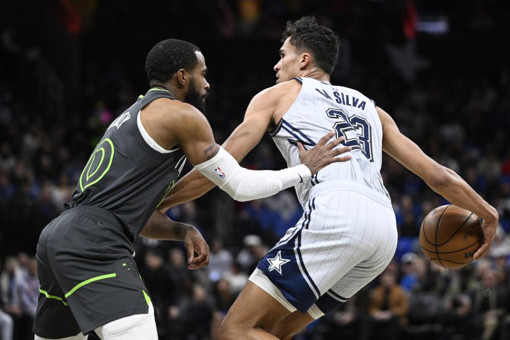 次客战的不 次客战的不