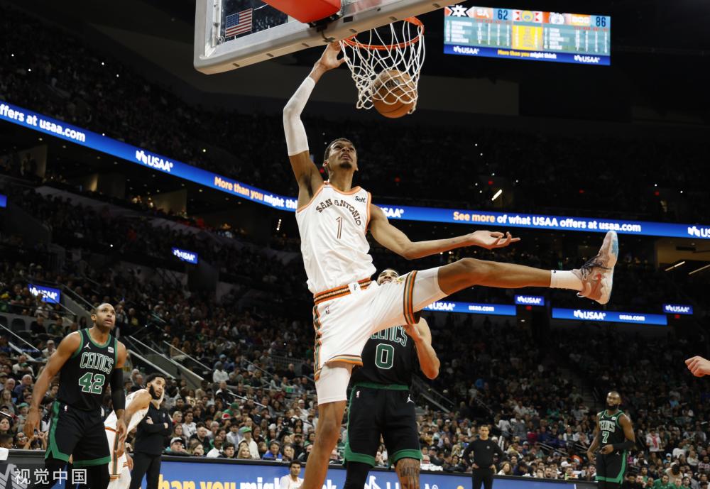 更是他个人 更是他个人