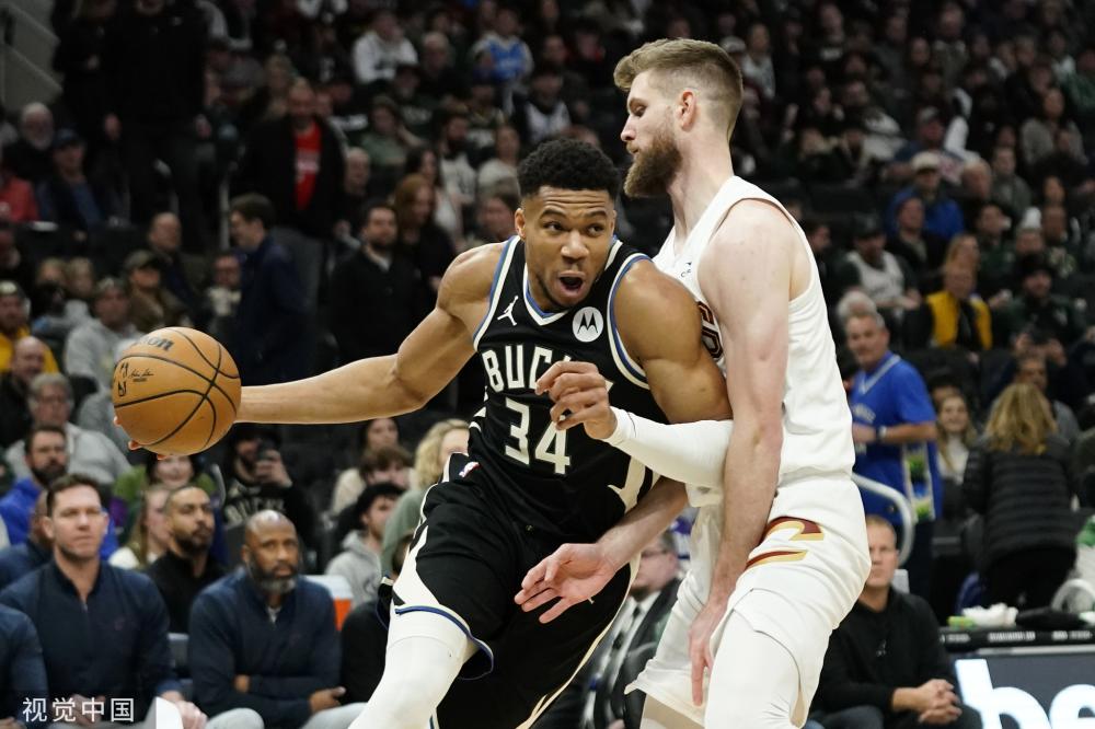 在对阵灰熊 在对阵灰熊