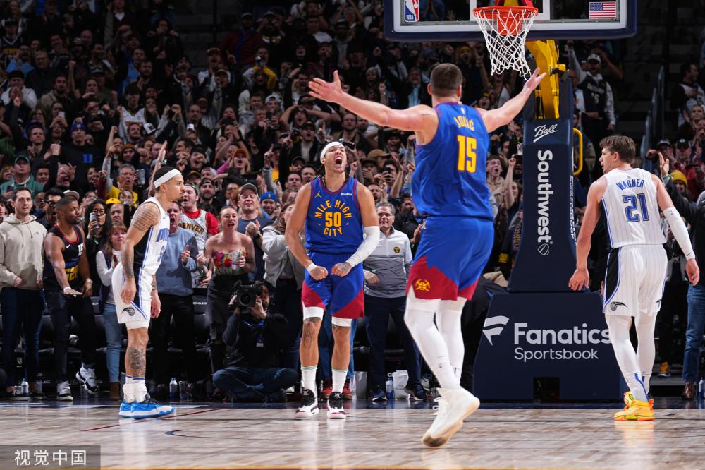 又能从后场 又能从后场