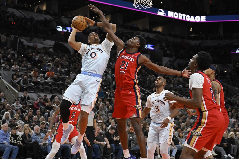 意义上的防 意义上的防