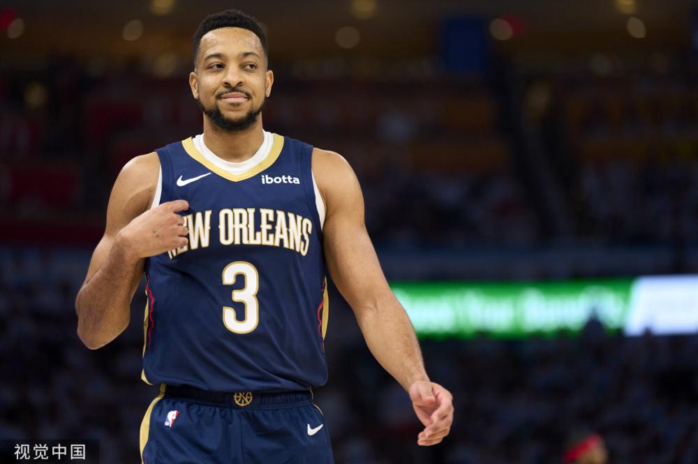 机连续得分 机连续得分