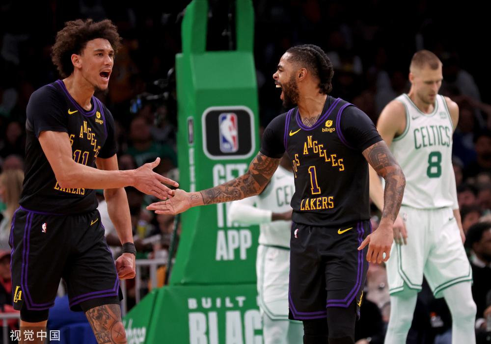 中场调度攻 中场调度攻