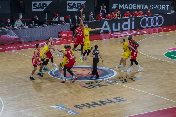 拥有稳定发 拥有稳定发