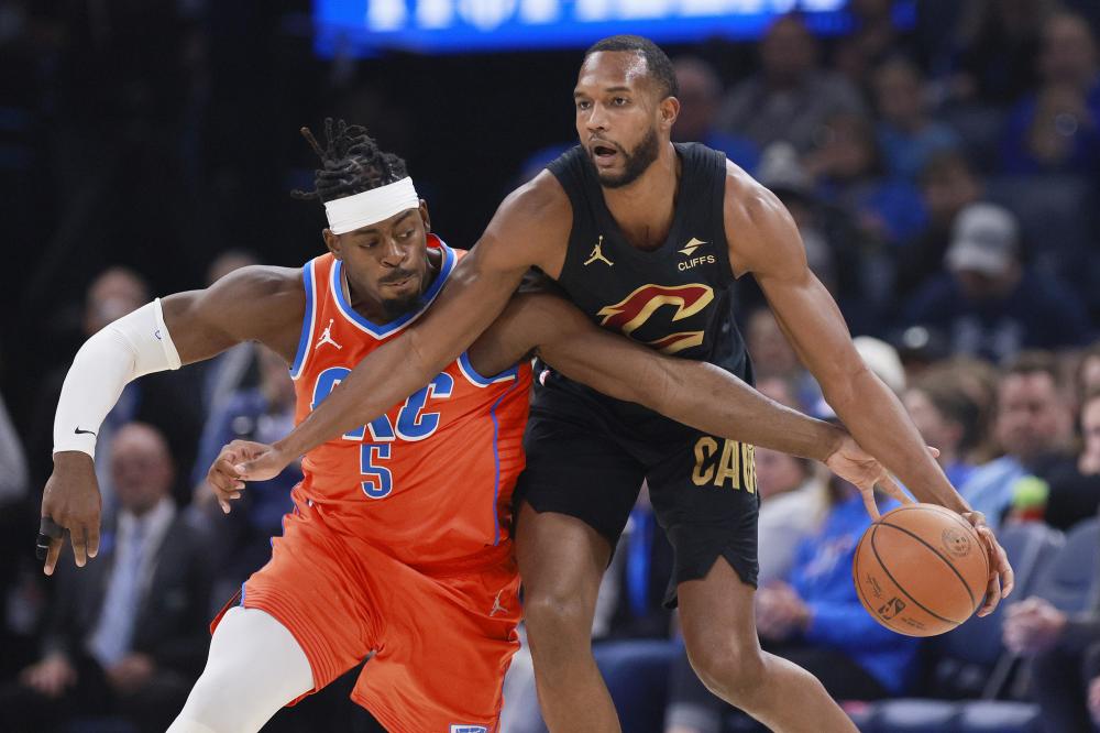 让他在场上 让他在场上