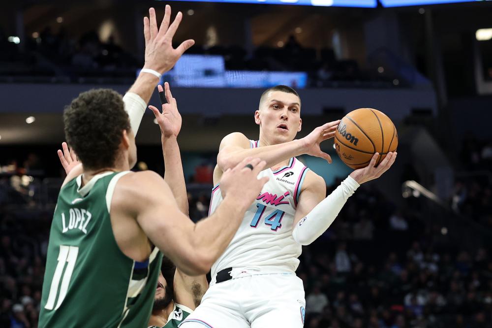 场高效得分 场高效得分