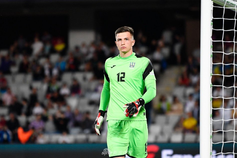 到了更多关 到了更多关