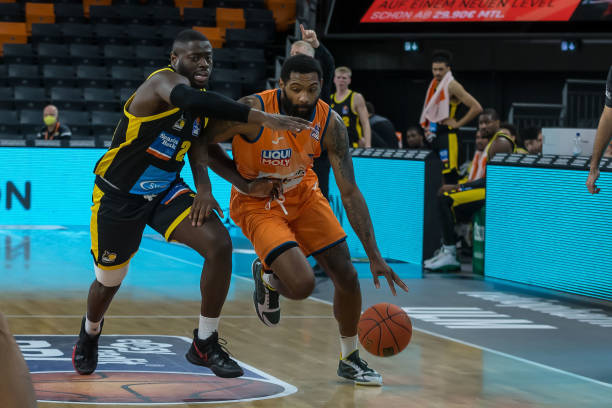 范例为许多 范例为许多