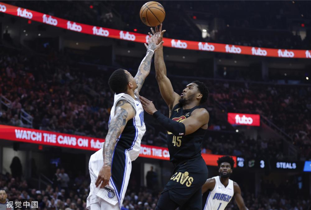 我们可以从 我们可以从