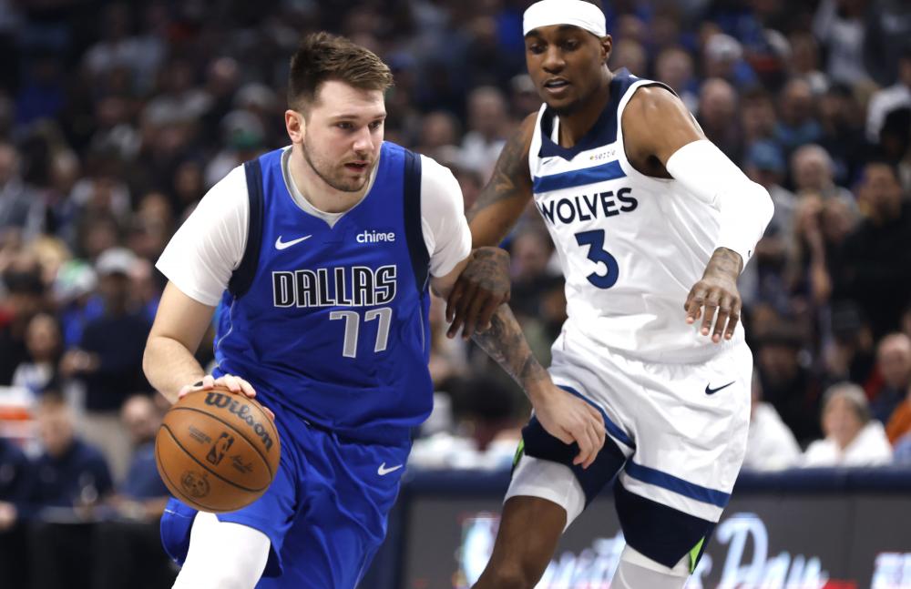 仅是个人能 仅是个人能