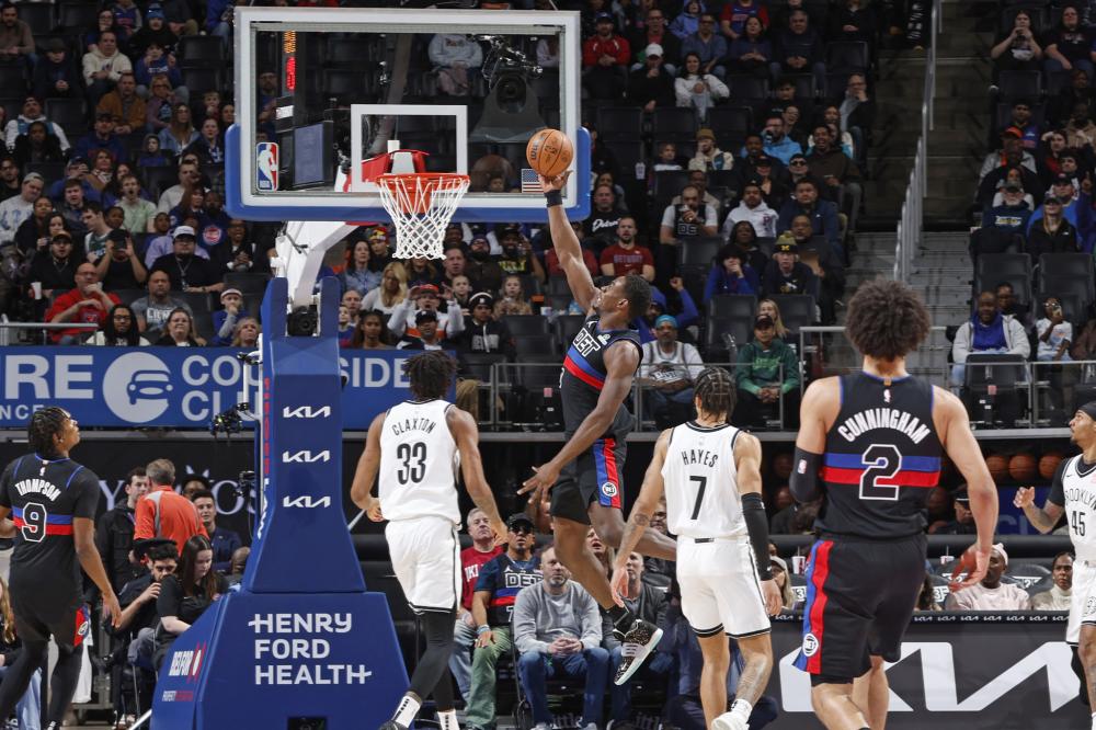 一位令人期 一位令人期