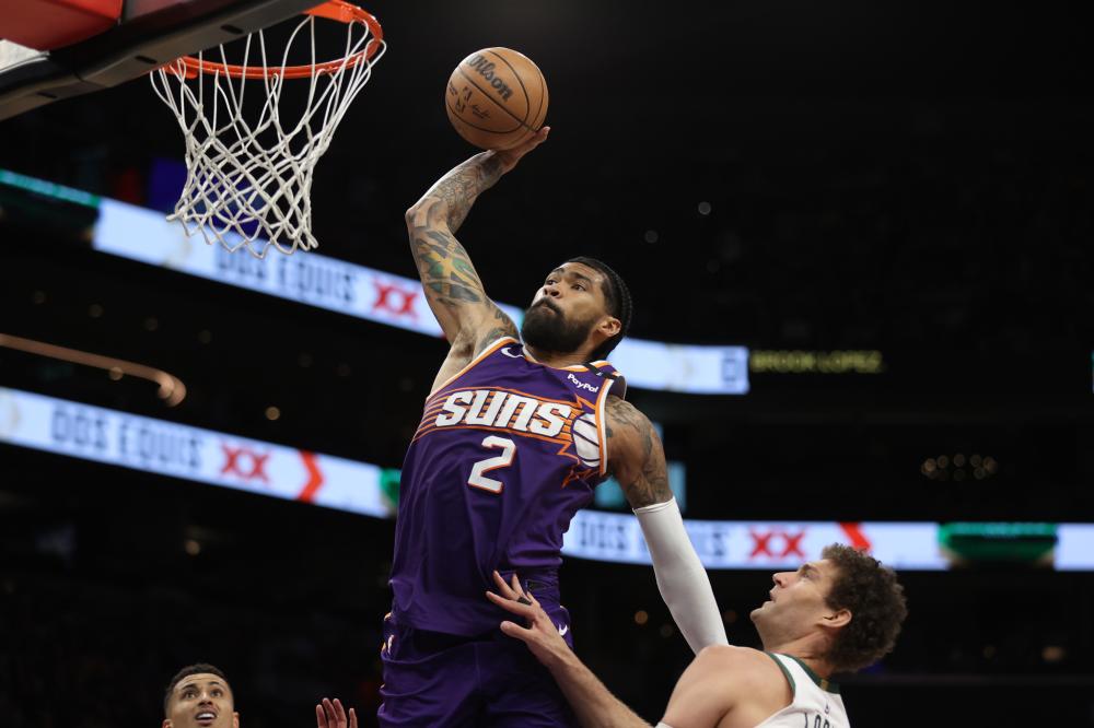 欧联赛或南 欧联赛或南