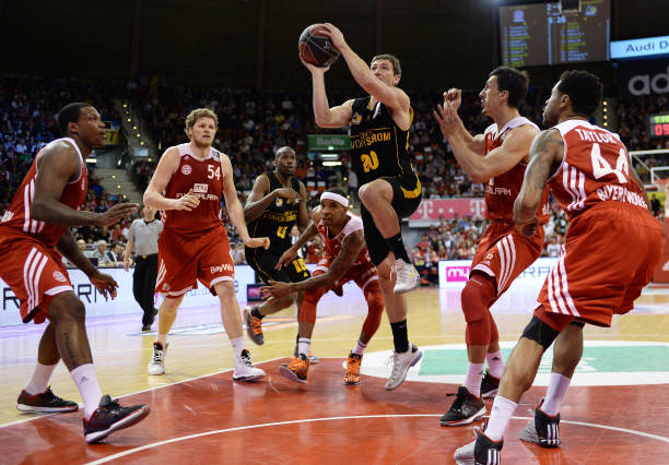 新星达成这 新星达成这