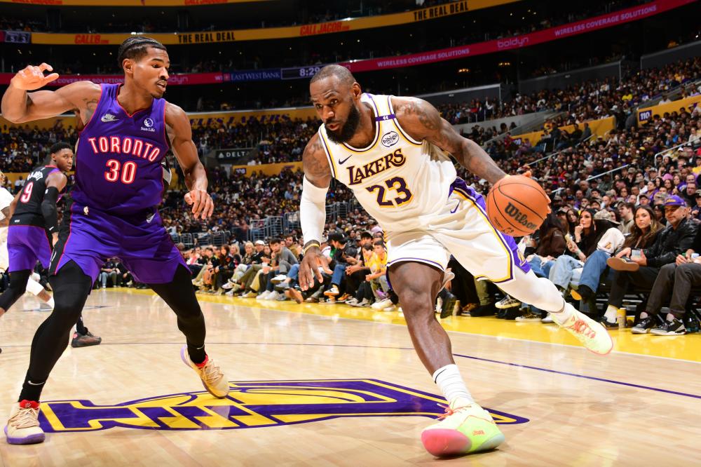 但骑士的胜 但骑士的胜