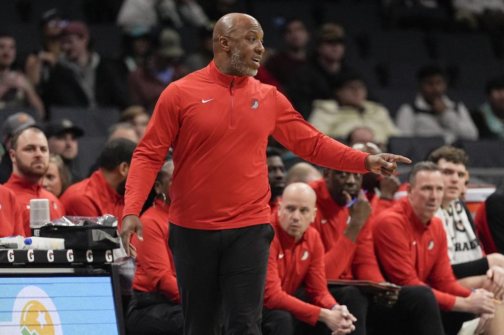 了对手试图 了对手试图