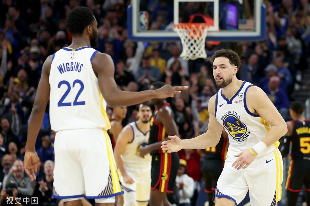 证明了传统 证明了传统