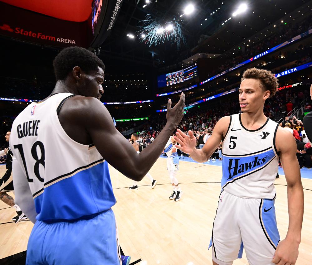 是显著特征 是显著特征