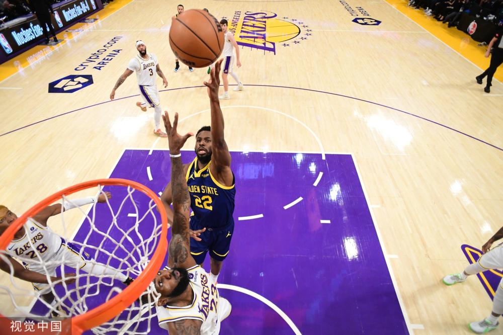 与传统观念 与传统观念